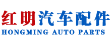 我們化工