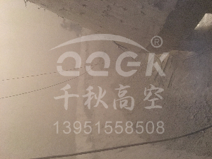 灰?guī)烨鍘?kù)