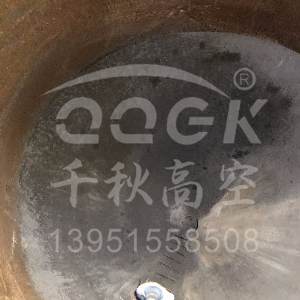 礦渣庫(kù)清庫(kù)