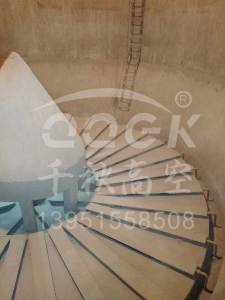 粉煤灰?guī)烨鍘?kù)