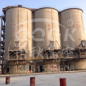 灰?guī)烨鍘?kù)