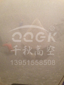 水泥庫(kù)清庫(kù)